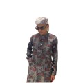 WASHIF KURTA