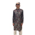WASHIF KURTA