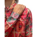 WAFDAN KURTA