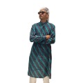 JAMSYIR KURTA