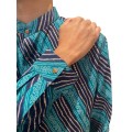 JAMSYIR KURTA