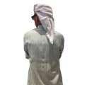 IMTIYAZ KURTA