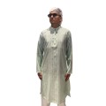 IMTIYAZ KURTA