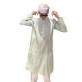 IMTIYAZ KURTA