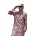 DARWISY KURTA