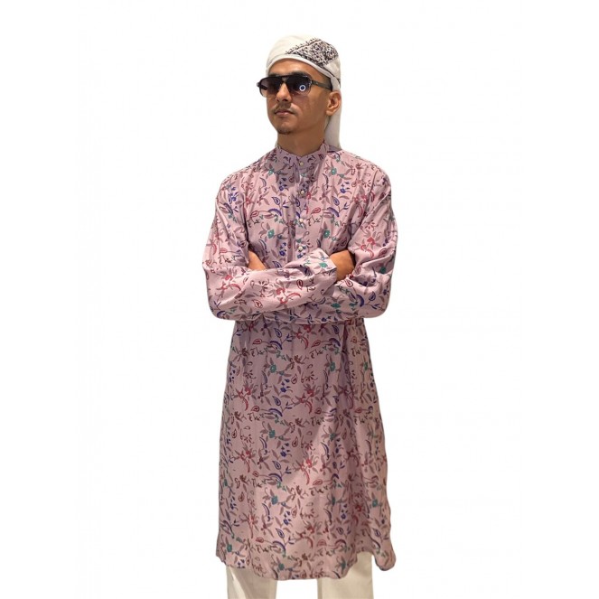 DARWISY KURTA