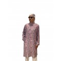 DARWISY KURTA