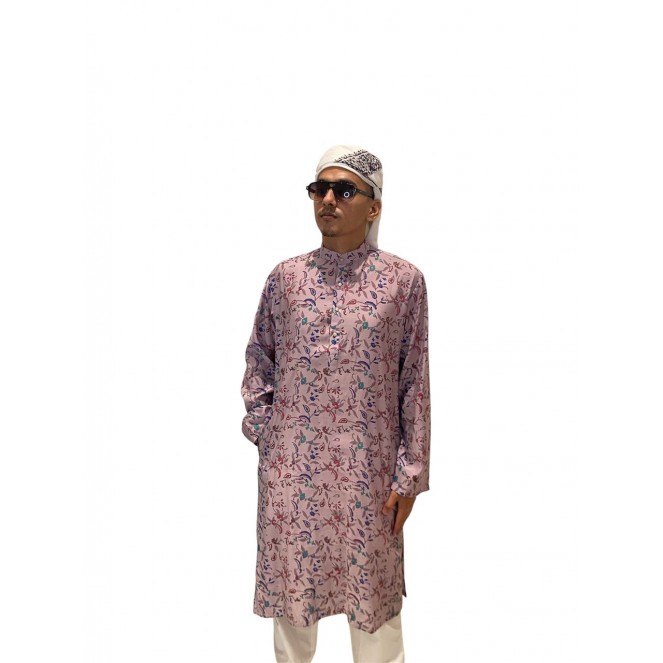 DARWISY KURTA