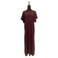 INNER SHORT SLEEVE