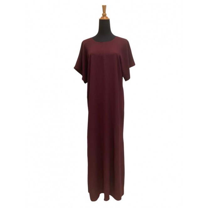 INNER SHORT SLEEVE