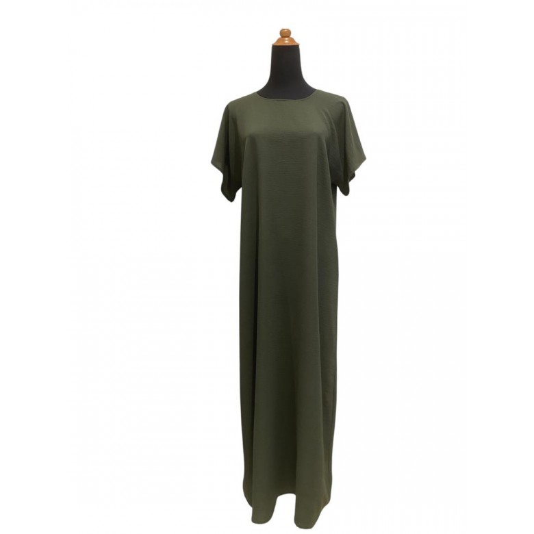 INNER SHORT SLEEVE