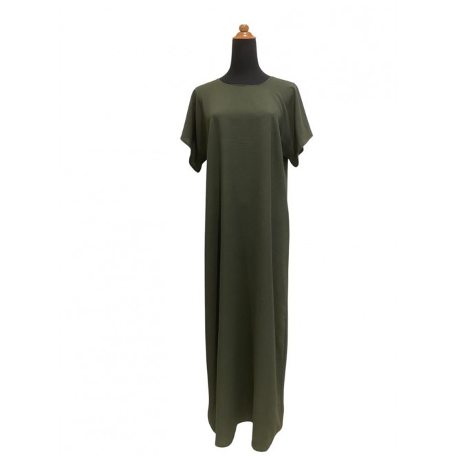 INNER SHORT SLEEVE