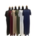 INNER SHORT SLEEVE