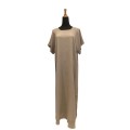 INNER SHORT SLEEVE