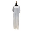 INNER SHORT SLEEVE