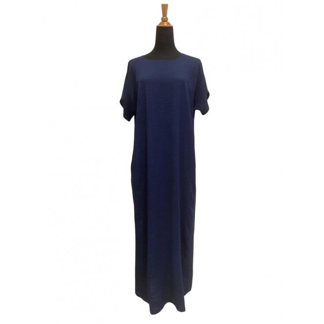 INNER SHORT SLEEVE