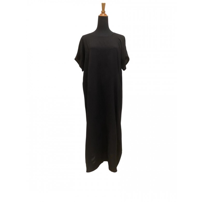 INNER SHORT SLEEVE