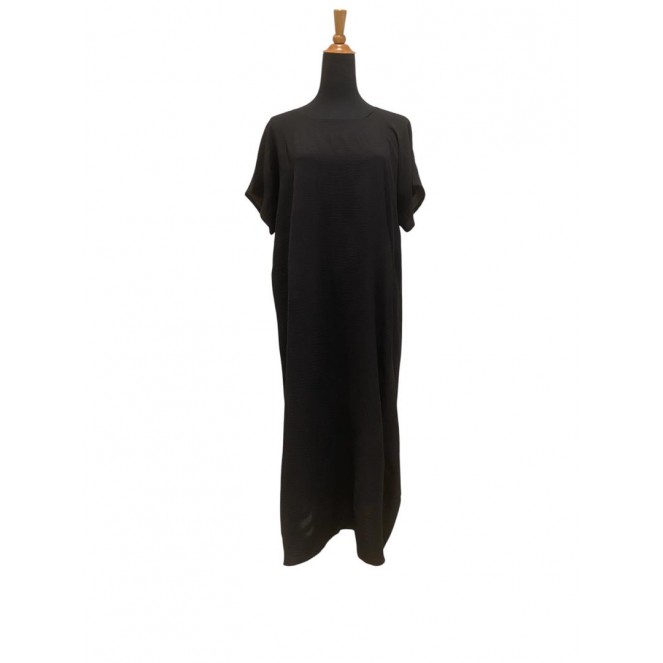 INNER SHORT SLEEVE