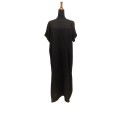 INNER SHORT SLEEVE