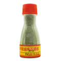 Sarawak Pure Black Pepper 30g