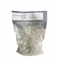 Prawns 31-40 Peel with Tail