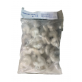 Prawns 31-40 Peel with Tail