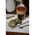 ADDIXTED NYC PISTACHIO KUNAFA COOKIES PINT 300G