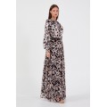 ELIZAVETA LUXE LOOK