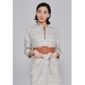 CALINA BLAZER
