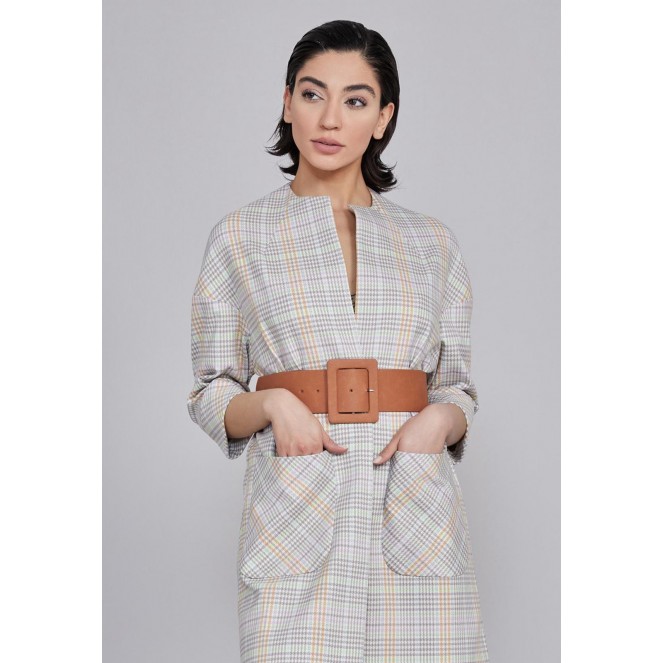 CALINA BLAZER