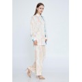 LARISA BLOUSE SET