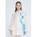 LARISA BLOUSE SET