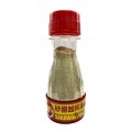 Sarawak Pure White Pepper 30g