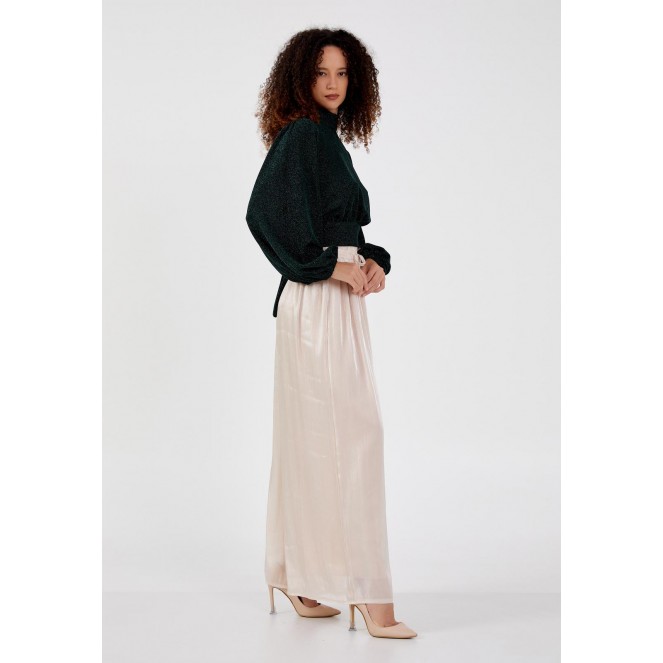 VANESSA PANTS