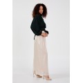 VANESSA PANTS