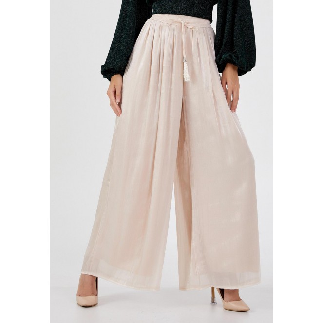 VANESSA PANTS