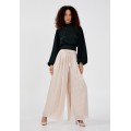 VANESSA PANTS