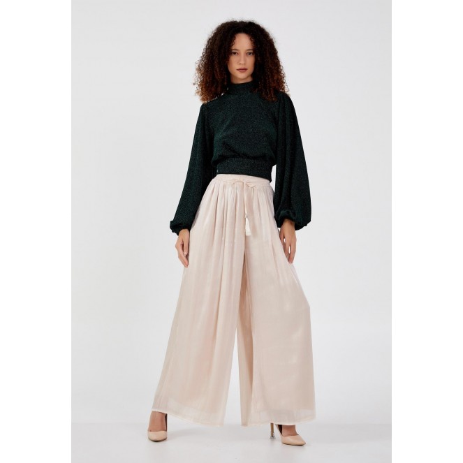 VANESSA PANTS