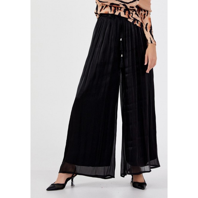 VANESSA PANTS
