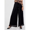 VANESSA PANTS