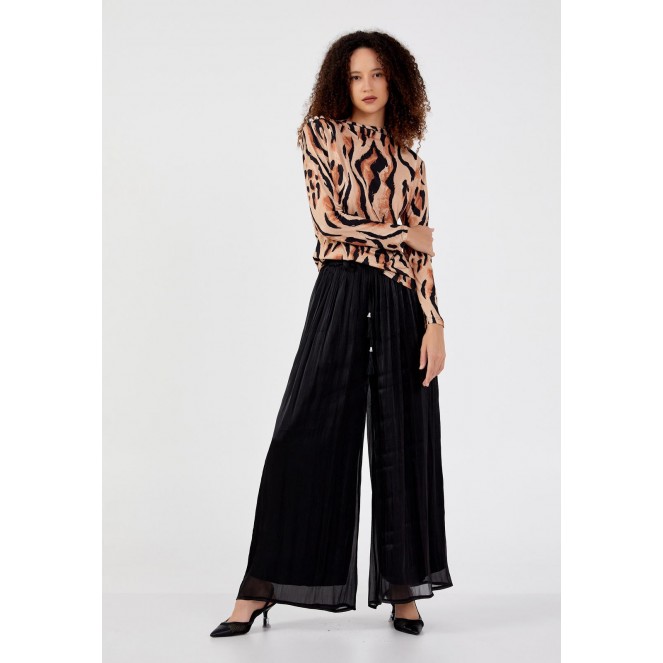 VANESSA PANTS