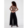 VANESSA PANTS