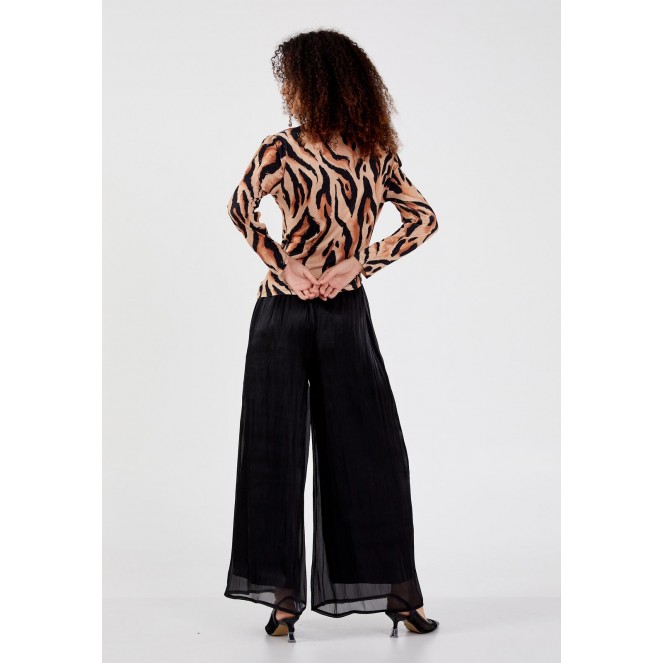 VANESSA PANTS