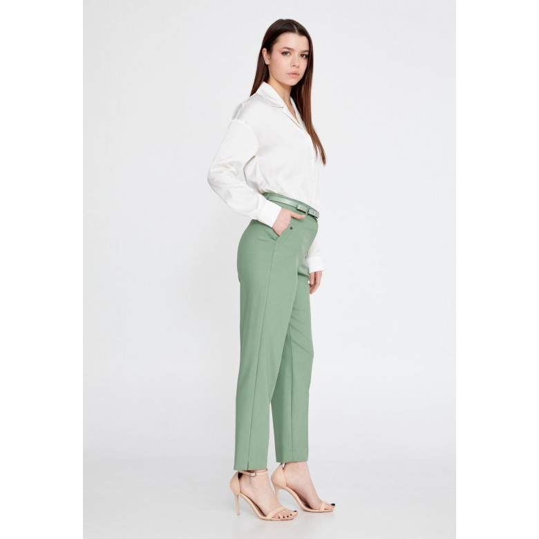 ALVA PANTS