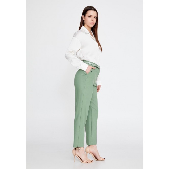 ALVA PANTS