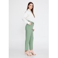ALVA PANTS