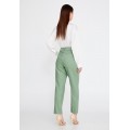 ALVA PANTS