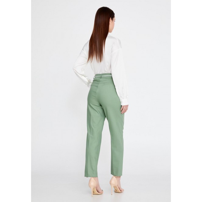 ALVA PANTS