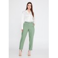 ALVA PANTS