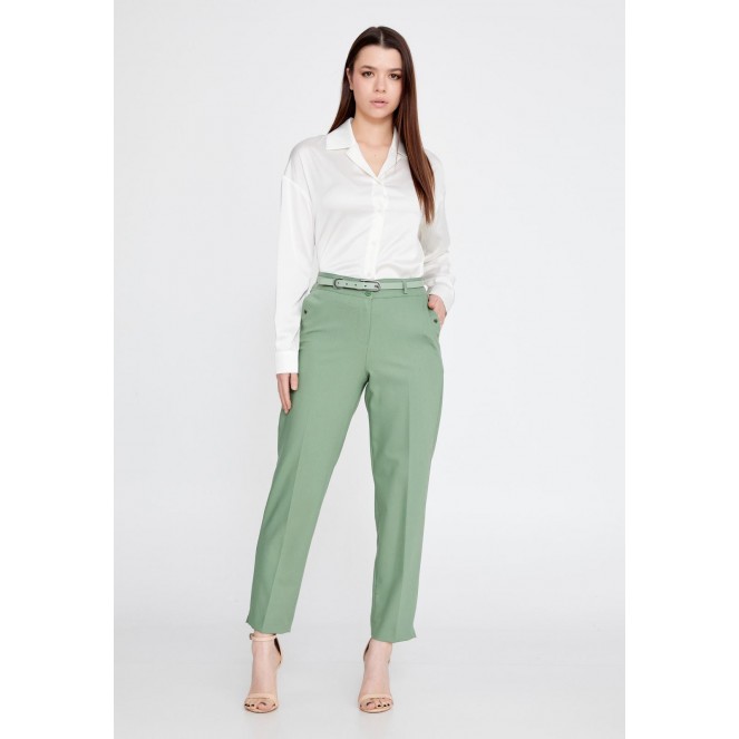ALVA PANTS